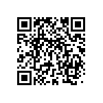 SIT8208AI-83-28S-24-000000T QRCode