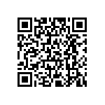 SIT8208AI-83-28S-25-000000T QRCode