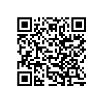 SIT8208AI-83-28S-25-000625T QRCode