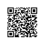 SIT8208AI-83-28S-25-000625Y QRCode