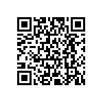 SIT8208AI-83-28S-27-000000X QRCode