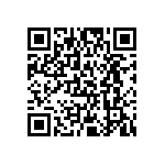 SIT8208AI-83-28S-3-570000T QRCode