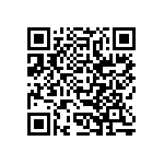 SIT8208AI-83-28S-33-333300T QRCode