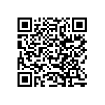 SIT8208AI-83-28S-33-333300Y QRCode