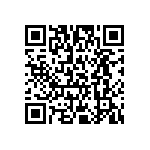 SIT8208AI-83-28S-33-600000T QRCode