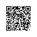 SIT8208AI-83-28S-33-600000X QRCode