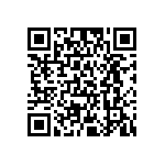 SIT8208AI-83-28S-4-000000Y QRCode