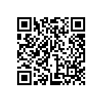 SIT8208AI-83-28S-4-096000T QRCode