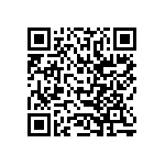 SIT8208AI-83-28S-48-000000Y QRCode