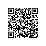 SIT8208AI-83-28S-54-000000X QRCode