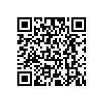 SIT8208AI-83-28S-6-000000X QRCode