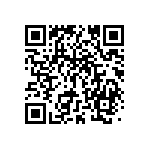 SIT8208AI-83-28S-60-000000Y QRCode