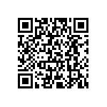 SIT8208AI-83-28S-62-500000Y QRCode