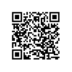 SIT8208AI-83-28S-65-000000Y QRCode