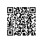 SIT8208AI-83-28S-66-660000X QRCode