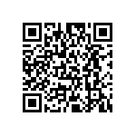 SIT8208AI-83-28S-7-372800X QRCode