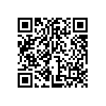 SIT8208AI-83-28S-74-250000X QRCode