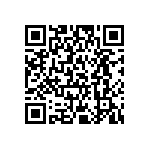 SIT8208AI-83-28S-75-000000T QRCode