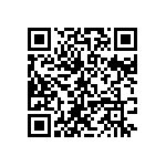 SIT8208AI-83-28S-75-000000Y QRCode