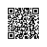 SIT8208AI-83-28S-77-760000Y QRCode