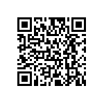 SIT8208AI-83-28S-8-192000T QRCode