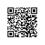 SIT8208AI-83-33E-10-000000X QRCode