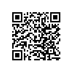 SIT8208AI-83-33E-12-800000Y QRCode