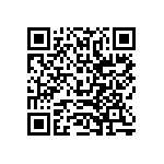 SIT8208AI-83-33E-14-000000Y QRCode