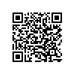 SIT8208AI-83-33E-16-367667X QRCode