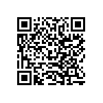 SIT8208AI-83-33E-18-432000Y QRCode