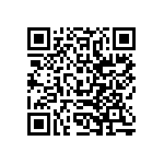 SIT8208AI-83-33E-19-200000T QRCode