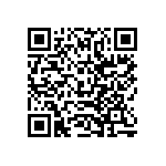 SIT8208AI-83-33E-24-000000Y QRCode