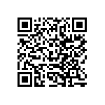 SIT8208AI-83-33E-26-000000T QRCode