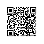 SIT8208AI-83-33E-33-300000Y QRCode