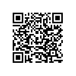 SIT8208AI-83-33E-33-330000X QRCode