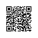 SIT8208AI-83-33E-33-333000T QRCode