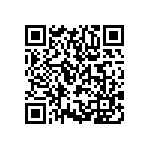 SIT8208AI-83-33E-33-333000X QRCode