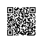 SIT8208AI-83-33E-33-333333Y QRCode