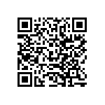 SIT8208AI-83-33E-38-000000X QRCode