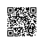 SIT8208AI-83-33E-38-000000Y QRCode