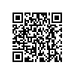 SIT8208AI-83-33E-4-000000Y QRCode