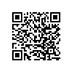 SIT8208AI-83-33E-40-000000Y QRCode