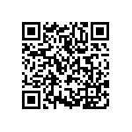 SIT8208AI-83-33E-40-500000X QRCode