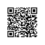 SIT8208AI-83-33E-49-152000Y QRCode