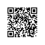 SIT8208AI-83-33E-50-0000T QRCode