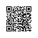 SIT8208AI-83-33E-62-500000Y QRCode