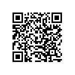 SIT8208AI-83-33E-66-600000X QRCode