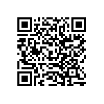 SIT8208AI-83-33E-66-666000Y QRCode