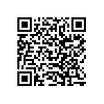 SIT8208AI-83-33E-66-666600Y QRCode