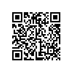 SIT8208AI-83-33E-66-666667X QRCode